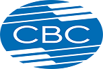 cbctvaz
