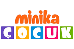 minika cocuk