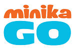 minika go