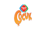 trtcocuk