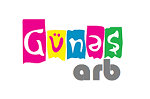 arbgunes