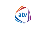 atv