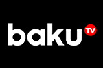 baku