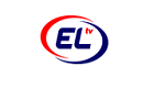 eltv