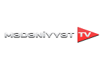 medeniyet