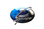 space