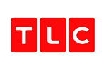 tlctv