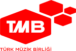 tmb