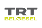 trtbelgesel